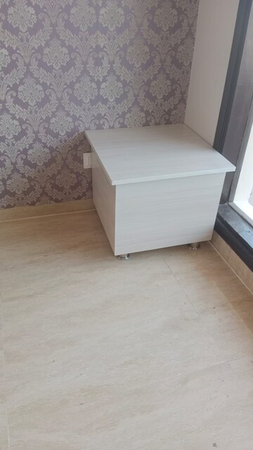 Room in 2 BHK Apartment at SBP Gateway Of Dreams, Dhakoli – for Rent