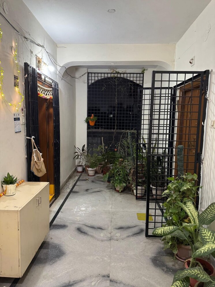 Other, himayat nagar 3 Bedroom 2212 Sq.Ft. Apartment In Himayat Nagar Hyderabad 8802252