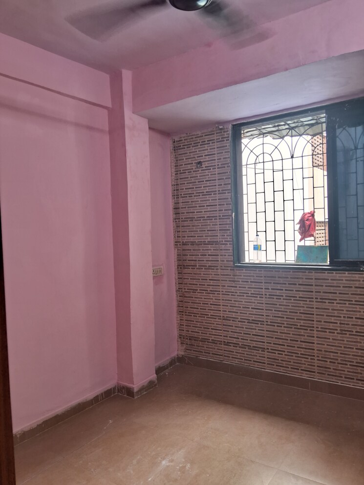 Balcony, shivam-chs-kopar-khairane 1 Bedroom 600 Sq.Ft. Apartment In Kopar Khairane Navi Mumbai 8802282