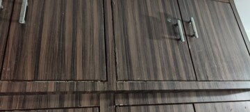 Furnished Amenities in 3 BHK Apartment at Begumpet – for Sale