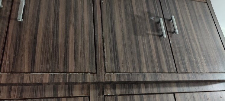 undefined, begumpet 3 Bedroom 1500 Sq.Ft. Apartment In Begumpet Hyderabad 8802288