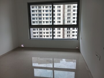 Kitchen in 2 BHK Apartment at Kalpataru Immensa, Kolshet Road – for Rent