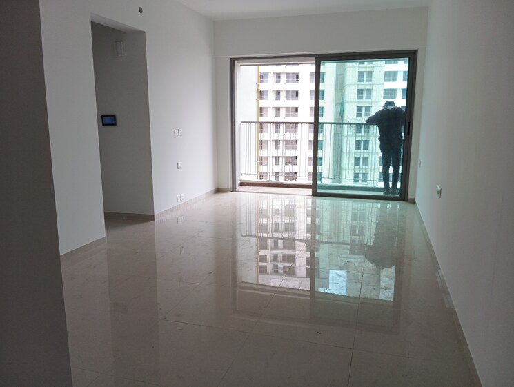 Room, kalpataru-immensa 2 Bedroom 808 Sq.Ft. Apartment In Kolshet Road Thane 8802316