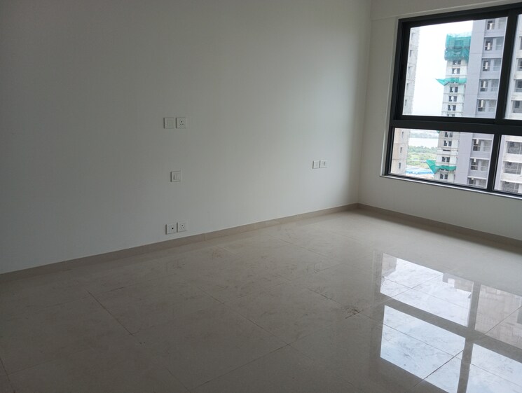 Room, kalpataru-immensa 2 Bedroom 808 Sq.Ft. Apartment In Kolshet Road Thane 8802316