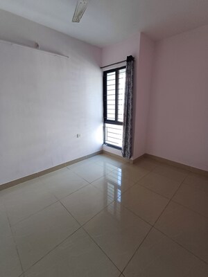 Bedroom in 1 BHK Apartment at Nanded Mangal Bhairav, Sinhagad – for Sale