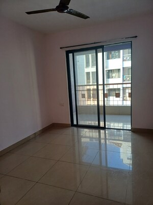 1 BHK Apartment For Sale in Nanded Mangal Bhairav, Sinhagad