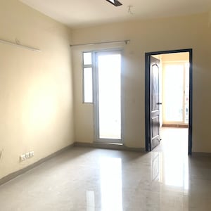 Room in 1 BHK Apartment at Aditya Urban Homes, Shahpur Bamheta – for Sale