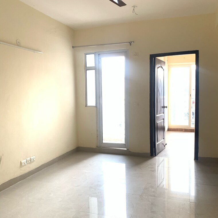 Room, aditya-urban-homes 1 Bedroom 585 Sq.Ft. Apartment In Shahpur Bamheta Ghaziabad 8802313