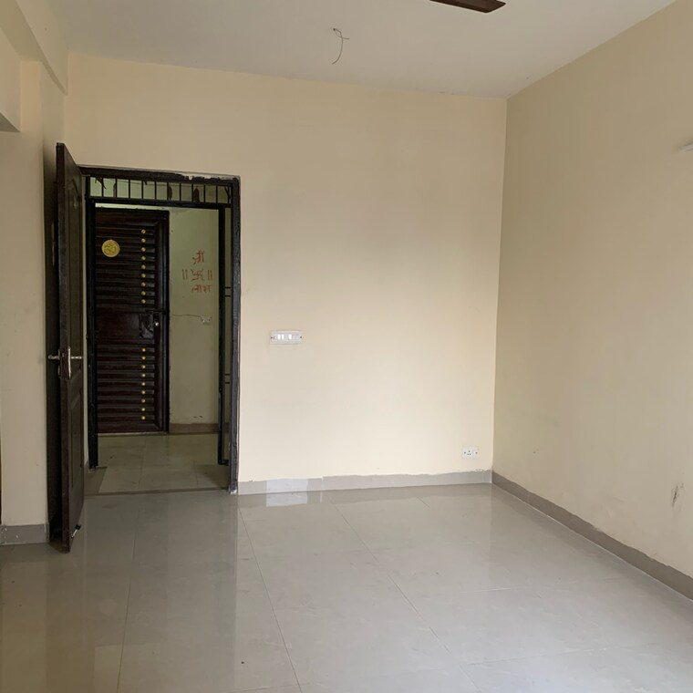 Living Room, aditya-urban-homes 1 Bedroom 585 Sq.Ft. Apartment In Shahpur Bamheta Ghaziabad 8802313