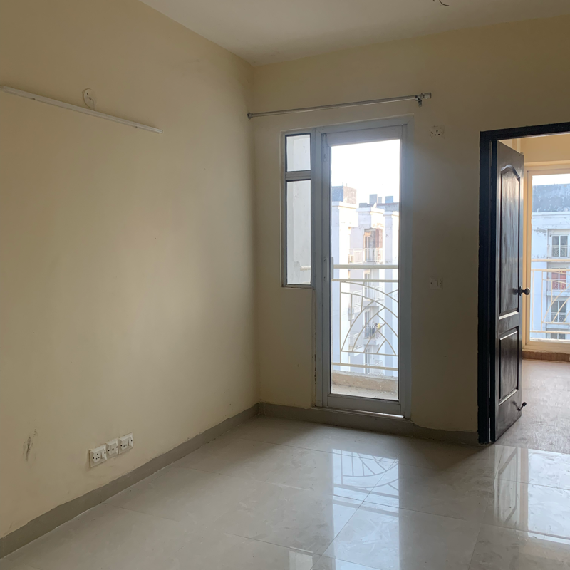 1 BHK Apartment For Sale in Aditya Urban Homes