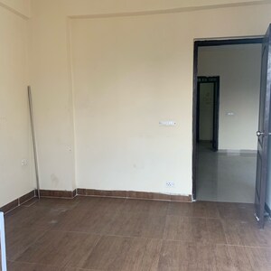 Master Bedroom in 1 BHK Apartment at Aditya Urban Homes, Shahpur Bamheta – for Sale