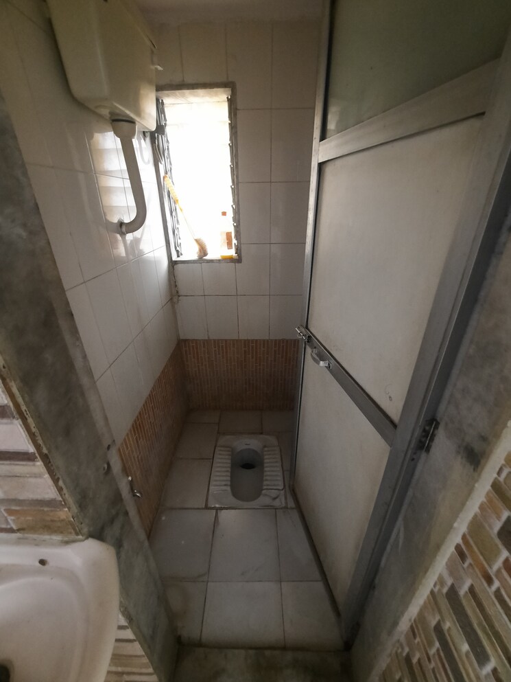 Kitchen, shree-prastha-chs 1 Bedroom 433 Sq.Ft. Apartment In Owale Thane 8773993