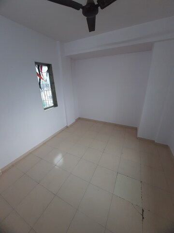 Furnished Amenities in 1 BHK Apartment at Shree Prastha CHS, Owale – for Rent