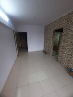 1 BHK 433 Sq.Ft. Apartment in Shree Prastha CHS