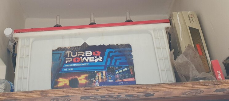 Swimming Pool, sus 2 Bedroom 770 Sq.Ft. Apartment In Sus Pune 8802296