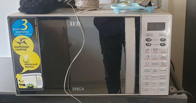 undefined, sus 2 Bedroom 770 Sq.Ft. Apartment In Sus Pune 8802296