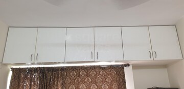Furnished Amenities in 2 BHK Apartment at Sus – for Rent