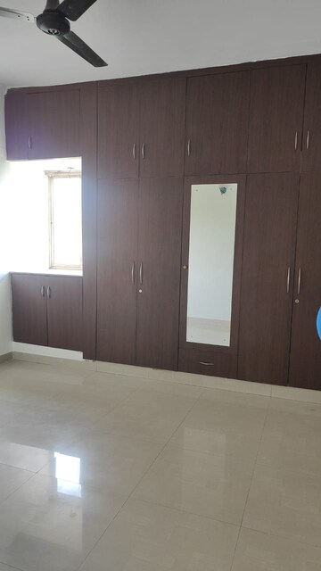 Room in 3 BHK Builder Floor at Govindpuri – for Rent