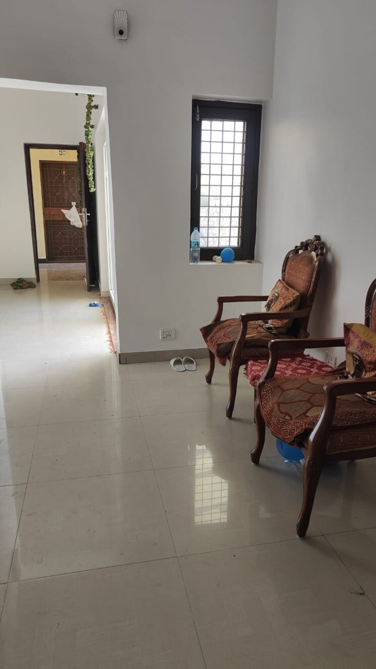 Living Room, govindpuri 3 Bedroom 800 Sq.Ft. Builder Floor In Govindpuri Delhi 8802328