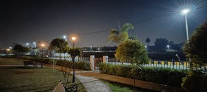  Plot – Garden View at Faizabad Road - for Sale