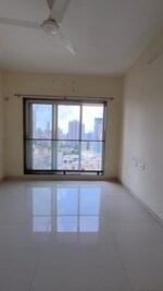 2 BHK 795 Sq.Ft. Apartment in Gabadia Heights