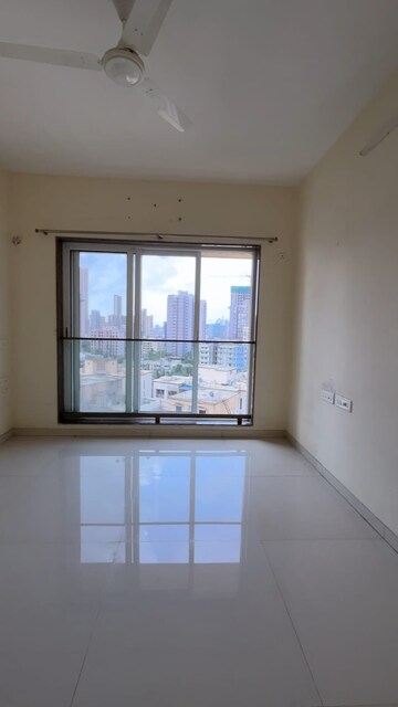 2 BHK Apartment For Rent in Gabadia Heights, Kandivali West
