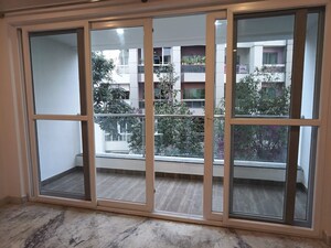 Room in 3 BHK Apartment at Anaa Signature, Ejipura – for Sale