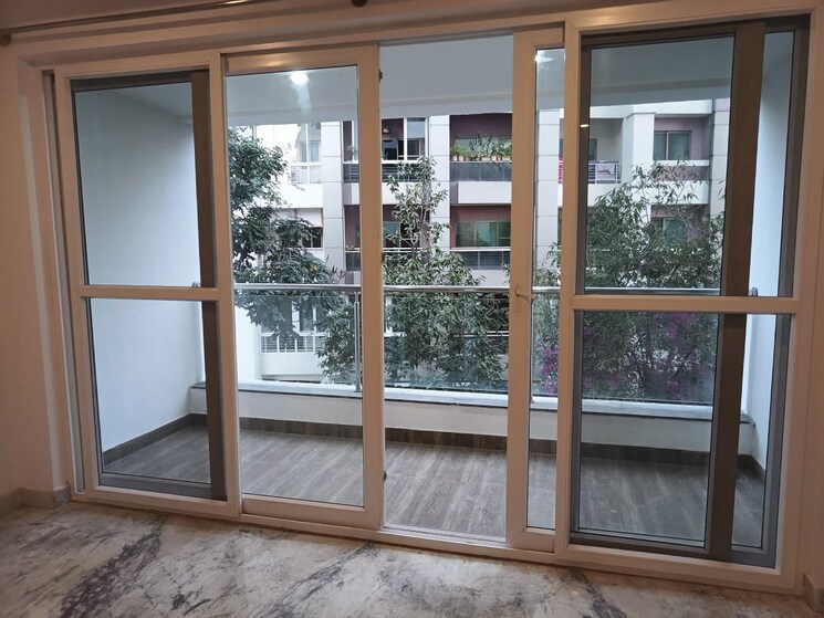 Room, anaa-signature 3 Bedroom 1800 Sq.Ft. Apartment In Ejipura Bangalore 8802339