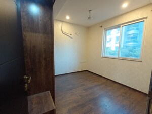 Room in 3 BHK Apartment at Anaa Signature, Ejipura – for Sale