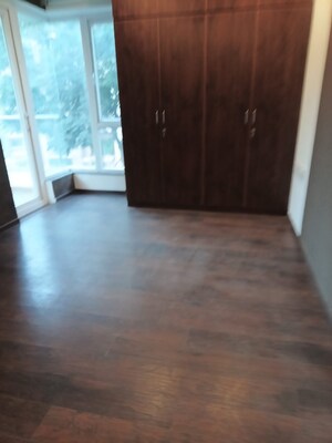 Room in 3 BHK Apartment at Anaa Signature, Ejipura – for Sale