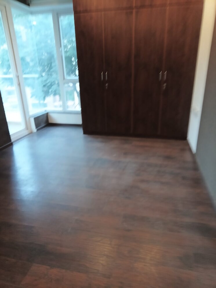 Room, anaa-signature 3 Bedroom 1800 Sq.Ft. Apartment In Ejipura Bangalore 8802339