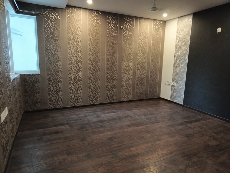 Room, anaa-signature 3 Bedroom 1800 Sq.Ft. Apartment In Ejipura Bangalore 8802339