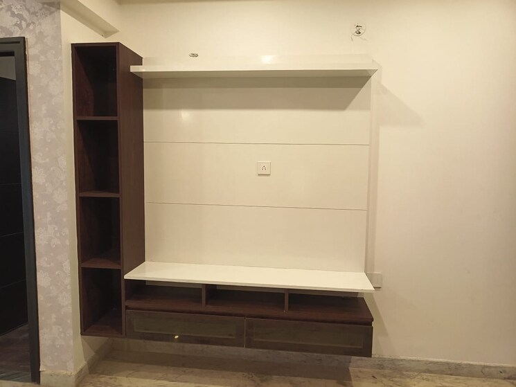 undefined, anaa-signature 3 Bedroom 1800 Sq.Ft. Apartment In Ejipura Bangalore 8802339