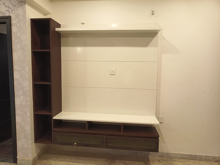 undefined, anaa-signature 3 Bedroom 1800 Sq.Ft. Apartment In Ejipura Bangalore 8802339