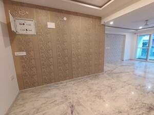 Room in 3 BHK Apartment at Anaa Signature, Ejipura – for Sale