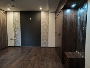 Bedroom in 3 BHK Apartment at Anaa Signature, Ejipura – for Sale