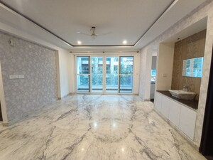 3 BHK Apartment For Sale in Anaa Signature, Ejipura