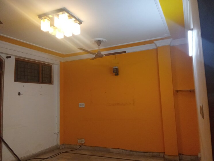 Room, govindpuri 2 Bedroom 550 Sq.Ft. Builder Floor In Govindpuri Delhi 8802340