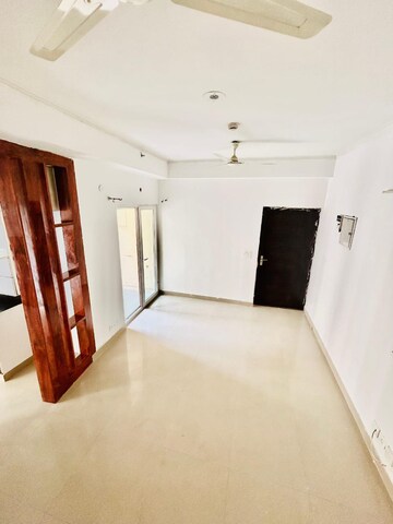 Bedroom in 2 BHK Apartment at Mahagun Mywoods, Sector 16c Greater Noida – for Rent