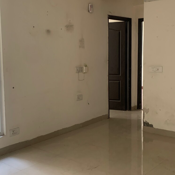 Living Room, aditya-city-apartments 2 Bedroom 880 Sq.Ft. Apartment In Shahpur Bamheta Ghaziabad 8802360