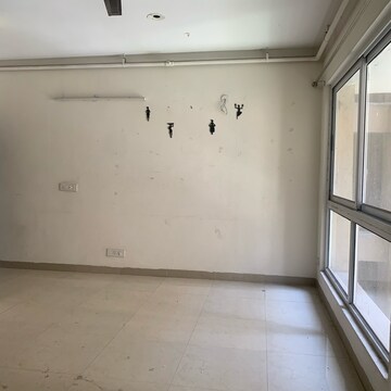2 BHK Apartment For Rent in Aditya City Apartments, Shahpur Bamheta
