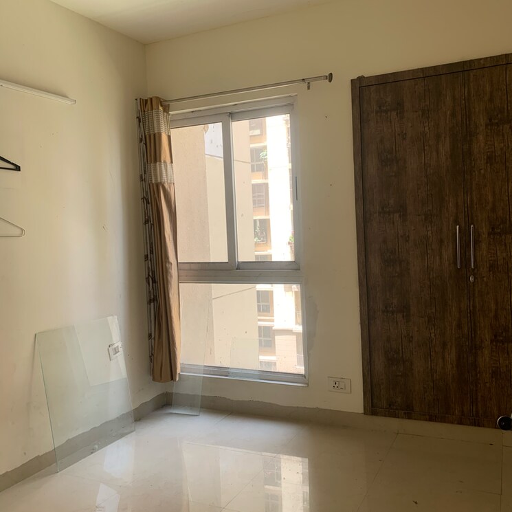 Bedroom, aditya-city-apartments 2 Bedroom 880 Sq.Ft. Apartment In Shahpur Bamheta Ghaziabad 8802360