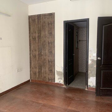 Master Bedroom in 2 BHK Apartment at Aditya City Apartments, Shahpur Bamheta – for Rent