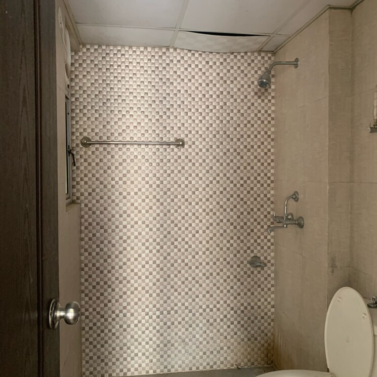 Bathroom, aditya-city-apartments 2 Bedroom 880 Sq.Ft. Apartment In Shahpur Bamheta Ghaziabad 8802360