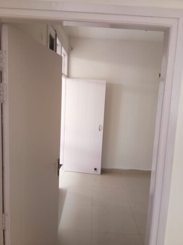 Room in 2 BHK Apartment at SBP Housing Park, Central Derabassi – for Rent