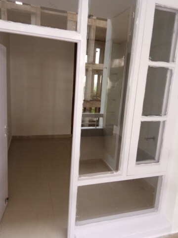 Balcony in 2 BHK Apartment at SBP Housing Park, Central Derabassi – for Rent