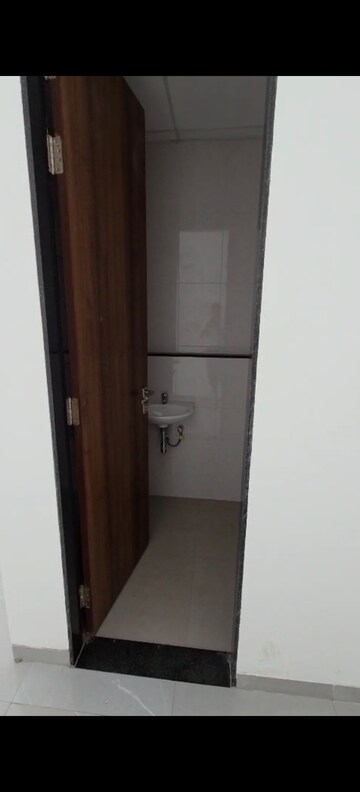 Floor Plan in  Shop at Peninsula Salsette 27, Byculla – for Rent