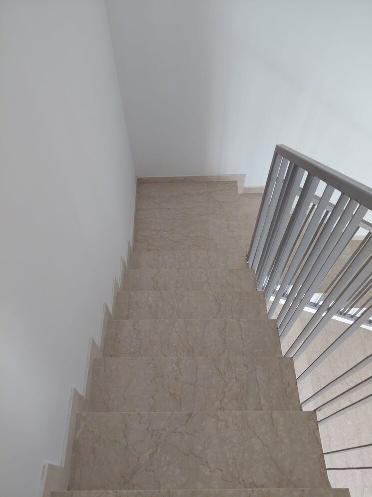 undefined, kalpataru-immensa 3.5 Bedroom 1265 Sq.Ft. Apartment In Kolshet Road Thane 8802374