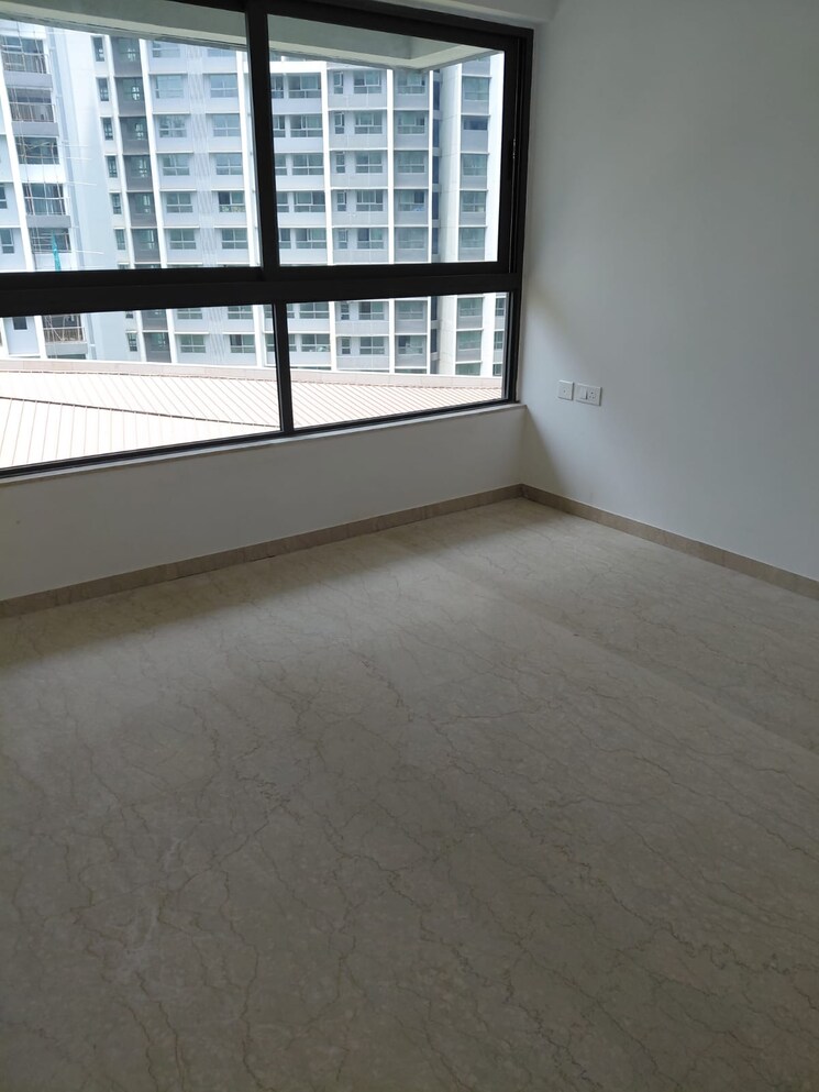 Bedroom, kalpataru-immensa 3.5 Bedroom 1265 Sq.Ft. Apartment In Kolshet Road Thane 8802374