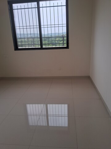 2 BHK Apartment For Rent in Sai Crystal Pimple Nilakh, Pimple Nilakh